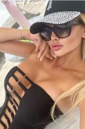 Проститутка ❤️Ангелина❤️ АНАЛ